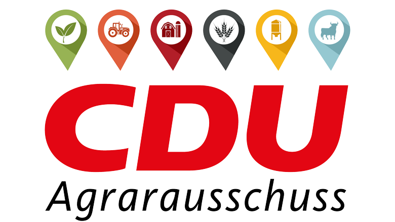www.cdu-agrarausschuss.de