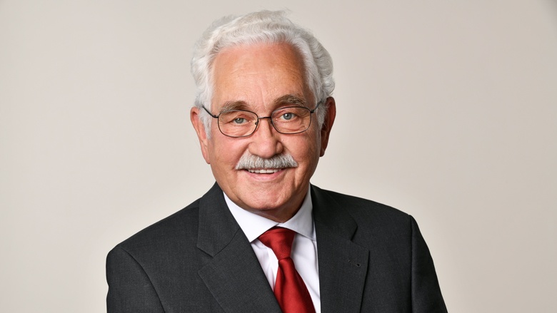 Werner Allendorf