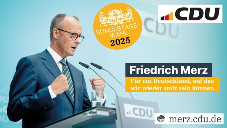 merz.cdu.de