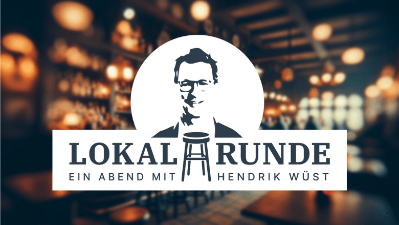 Lokalrunde