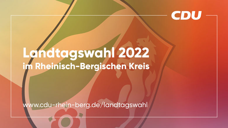 www.cdu-rhein-berg.de/landtagswahl